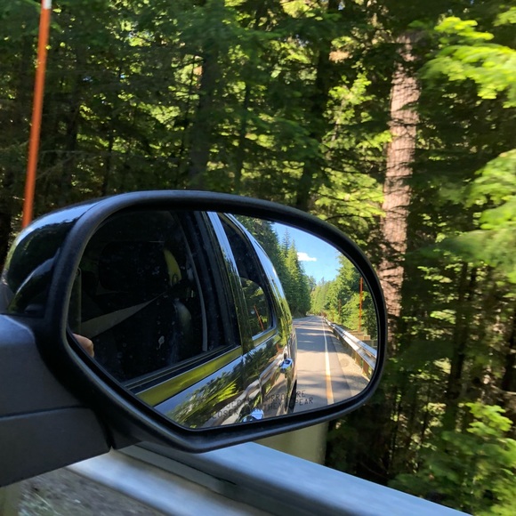 Meet your Posher, Donna - Picture 1 of 1